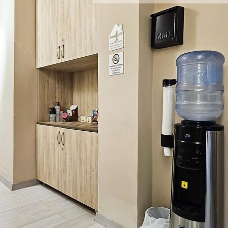 Sunflower Junior Suite Tiran Dış mekan fotoğraf